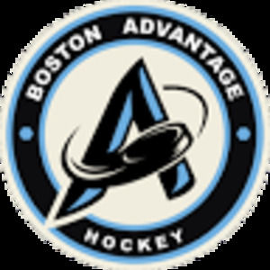 Meet your Posher, Bridget